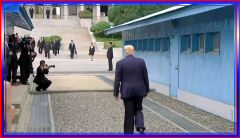 DMZ_Trump_Kim2019June_ (20).jpg